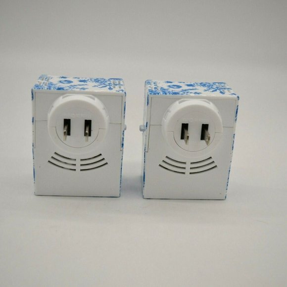 HomeWorx by Harry Slatkin Scentworx Diffusers New - Picture 3 of 7